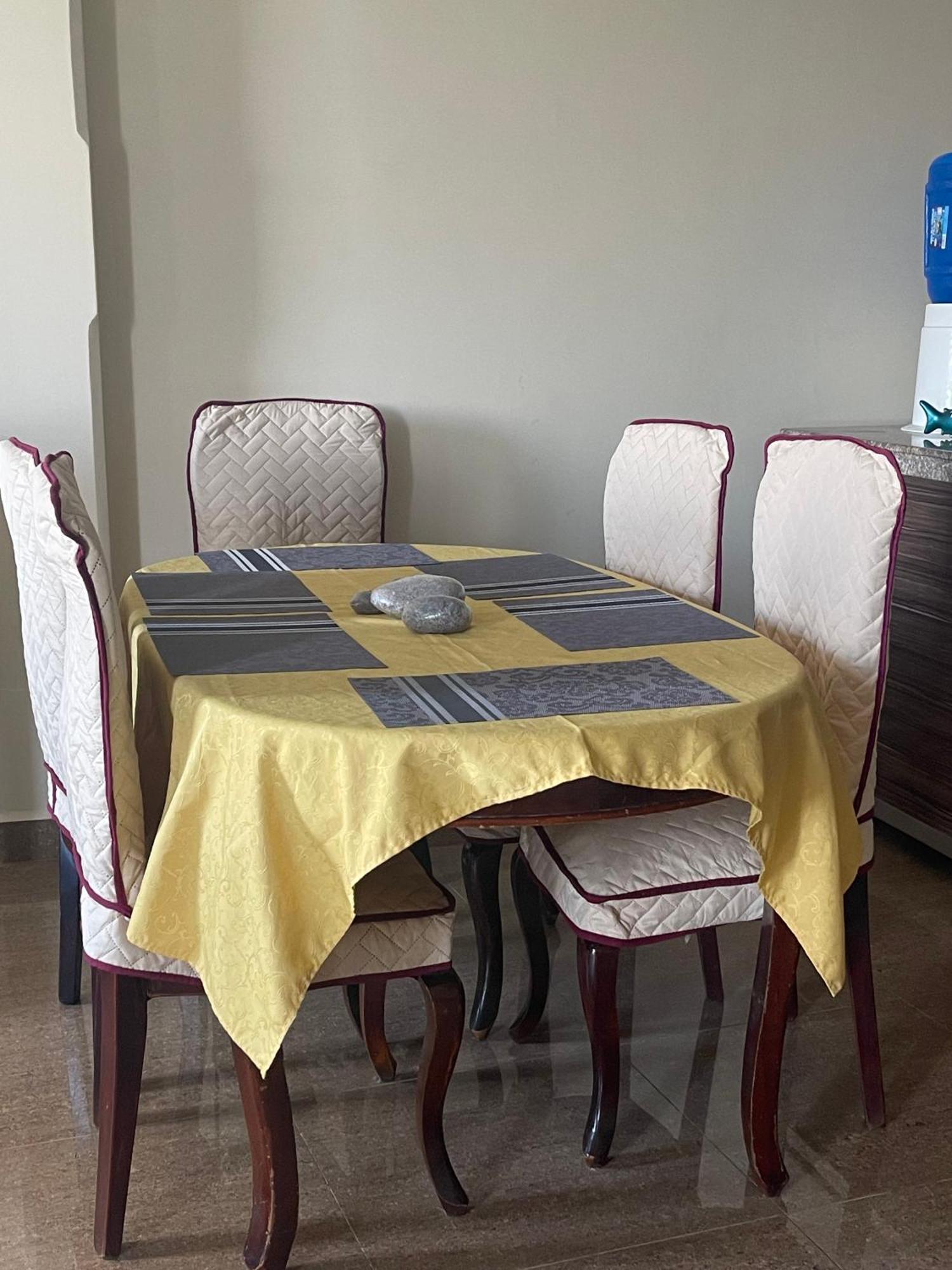 Kicker House Apartment Puerto Baquerizo Moreno Ngoại thất bức ảnh