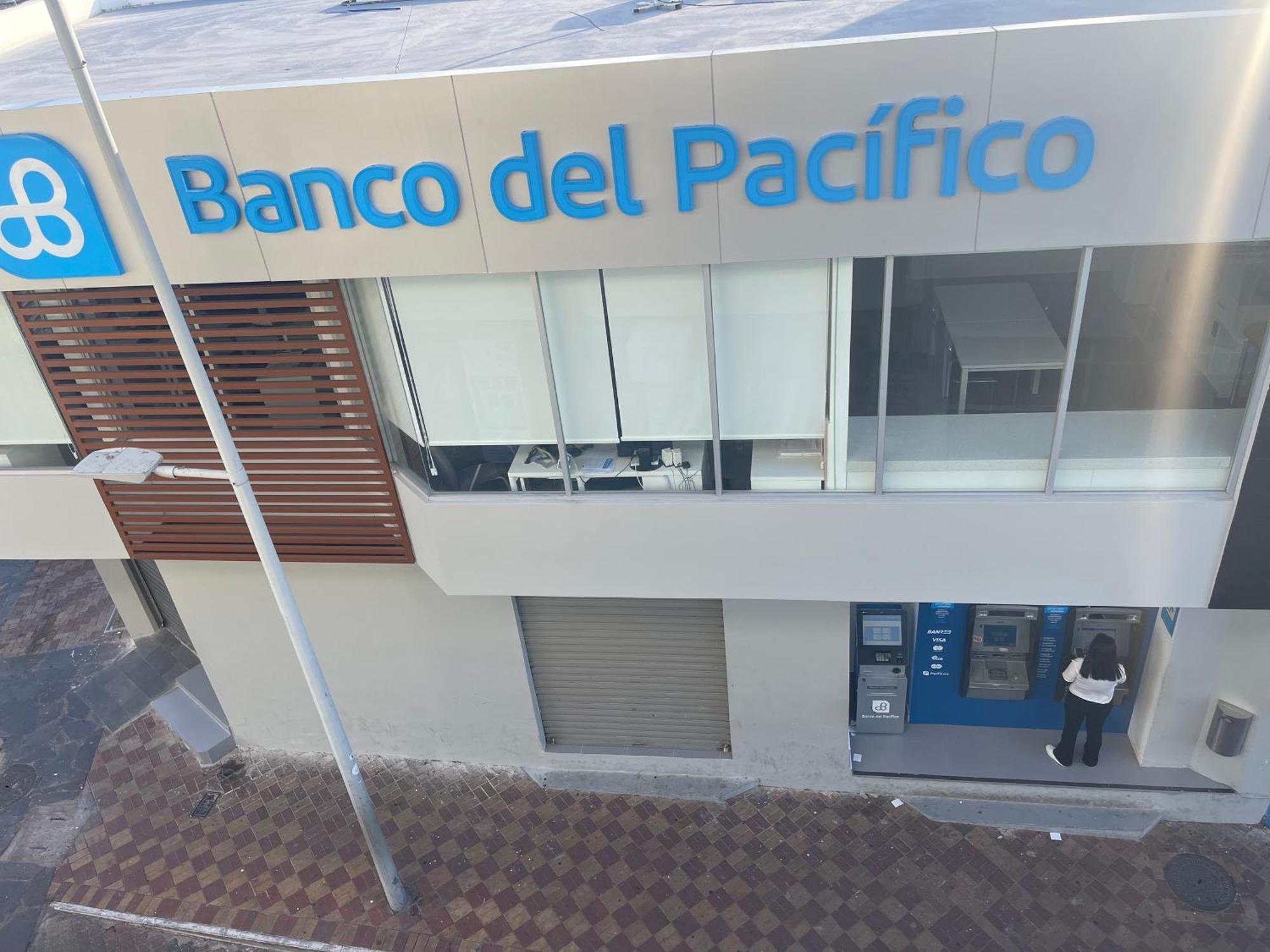 Kicker House Apartment Puerto Baquerizo Moreno Ngoại thất bức ảnh