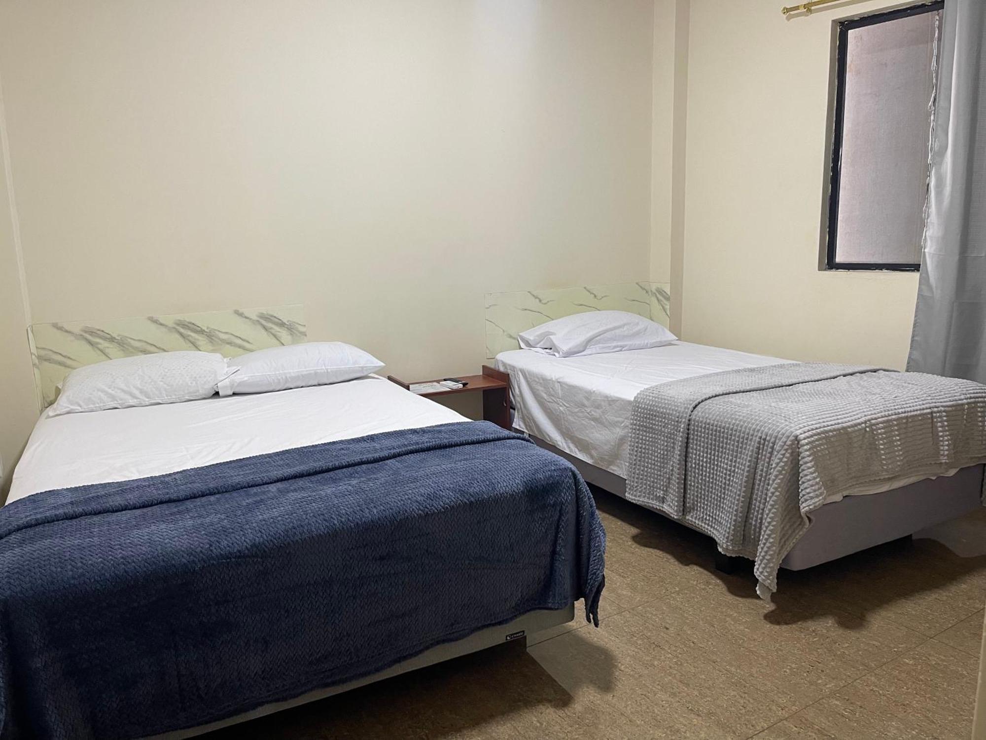 Kicker House Apartment Puerto Baquerizo Moreno Ngoại thất bức ảnh