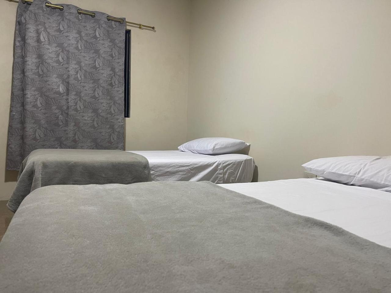 Kicker House Apartment Puerto Baquerizo Moreno Ngoại thất bức ảnh
